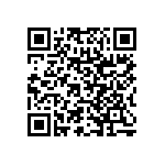 RNC60H2210DRRE6 QRCode