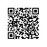 RNC60H2210DSBSL QRCode