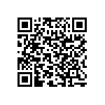 RNC60H2210DSRSL QRCode