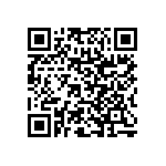 RNC60H2210FSRE6 QRCode