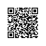 RNC60H2212FSBSL QRCode