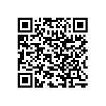 RNC60H2213DSBSL QRCode