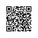 RNC60H2213FSB14 QRCode