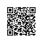 RNC60H2214FMRE6 QRCode