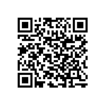 RNC60H2232BSBSL QRCode