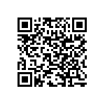 RNC60H2233DSB14 QRCode