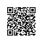 RNC60H2233DSBSL QRCode