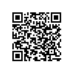 RNC60H2233DSRSL QRCode