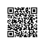 RNC60H2260DSB14 QRCode