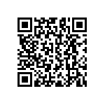 RNC60H2261DSB14 QRCode