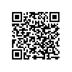 RNC60H2261FMRE6 QRCode