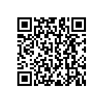 RNC60H2261FSBSL QRCode