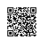 RNC60H2262FSR36 QRCode