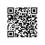 RNC60H2263BSB14 QRCode