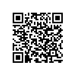 RNC60H2263BSRSL QRCode