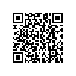 RNC60H2264FMB14 QRCode