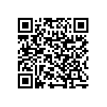 RNC60H2264FMBSL QRCode