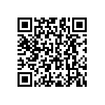 RNC60H2292BSB14 QRCode