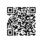 RNC60H2293DSB14 QRCode