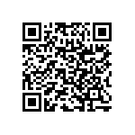 RNC60H2320FSB14 QRCode