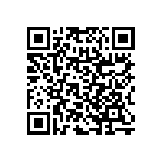 RNC60H2320FSBSL QRCode