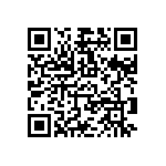 RNC60H2321DSBSL QRCode