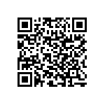 RNC60H2322BSRSL QRCode