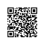 RNC60H2322DSB14 QRCode