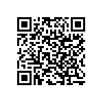 RNC60H2322FSB14 QRCode