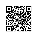 RNC60H2323BRB14 QRCode