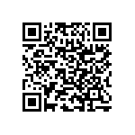 RNC60H2323BSB14 QRCode