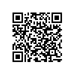 RNC60H2323FSRE6 QRCode