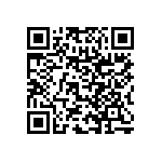 RNC60H2341BSB14 QRCode