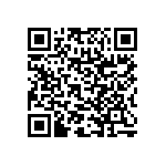 RNC60H2343DSRSL QRCode