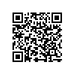 RNC60H2344DMRSL QRCode