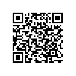 RNC60H2373FSB14 QRCode