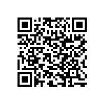 RNC60H2373FSRSL QRCode