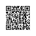 RNC60H2374FMBSL QRCode