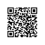 RNC60H2374FMR36 QRCode