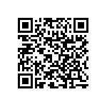 RNC60H23R2FSRE6 QRCode