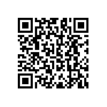 RNC60H23R2FSRSL QRCode