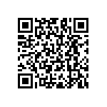 RNC60H2400DSB14 QRCode