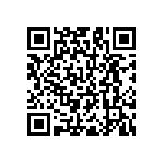 RNC60H2401BSB14 QRCode