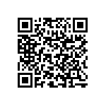 RNC60H2401BSRSL QRCode