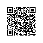 RNC60H2402BSBSL QRCode