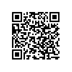 RNC60H2402DSBSL QRCode