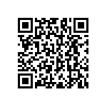 RNC60H2431FSB14 QRCode