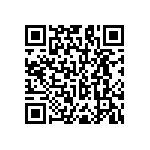 RNC60H2432BSRSL QRCode