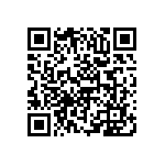 RNC60H2432FSBSL QRCode