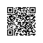 RNC60H2433BSB14 QRCode